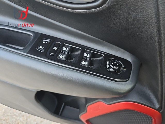 Jeep Renegade 4xe 1.3 PHEV 240cv AT AWD Trailhawk