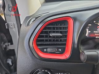 Jeep Renegade 4xe 1.3 PHEV 240cv AT AWD Trailhawk