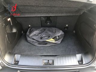 Jeep Renegade 4xe 1.3 PHEV 240cv AT AWD Trailhawk