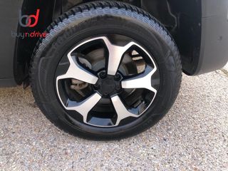 Jeep Renegade 4xe 1.3 PHEV 240cv AT AWD Trailhawk