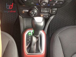 Jeep Renegade 4xe 1.3 PHEV 240cv AT AWD Trailhawk