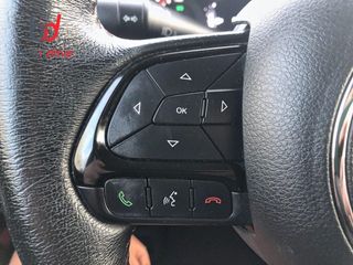 Jeep Renegade 4xe 1.3 PHEV 240cv AT AWD Trailhawk