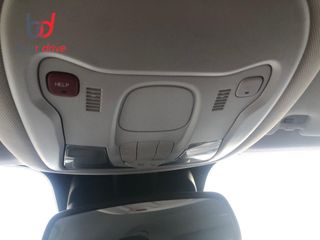 Jeep Renegade 4xe 1.3 PHEV 240cv AT AWD Trailhawk