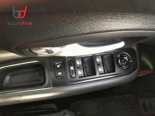 Jeep Renegade 4xe 1.3 PHEV 240cv AT AWD Trailhawk
