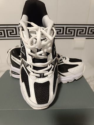 Zapatillas New Balance