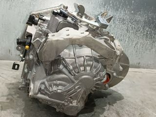 C.C. OPEL MOKKA, 1.6 CDTI REF; 55585523 A.16