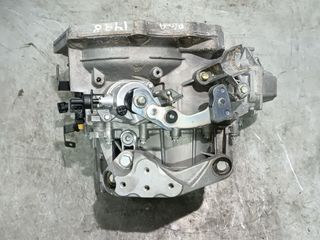 C.C. OPEL MOKKA, 1.6 CDTI REF; 55585523 A.16