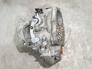 C.C. OPEL MOKKA, 1.6 CDTI REF; 55585523 A.16