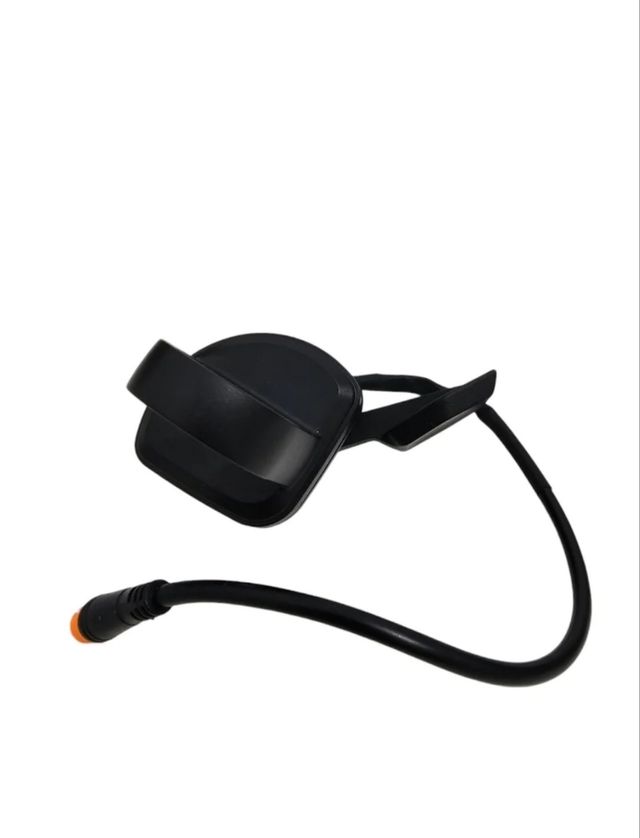 Acelerador Para Patinete Electrico Smartgyro