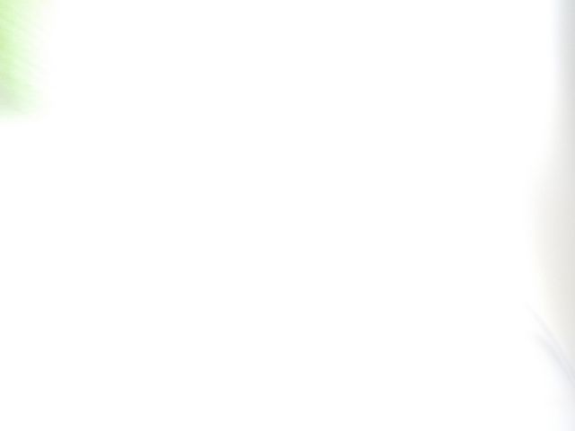 Casco y protectores infantil