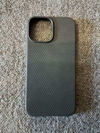 Funda iPhone 6.7’’