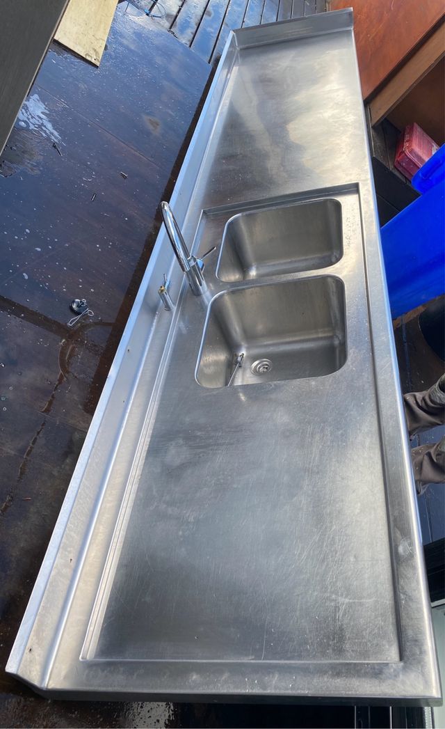 Plettro in acciaio inossidabile