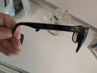 Occhiale da sole Ray'Ban 