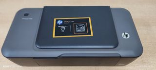 Impresora HP DESKJET 1000