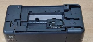 Impresora HP DESKJET 1000