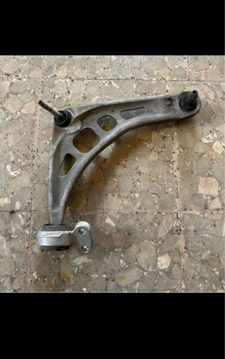 Trapecio Derecho  BMW E46