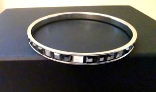 Pulsera Calvin klein Jeans