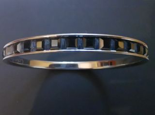 Pulsera Calvin klein Jeans