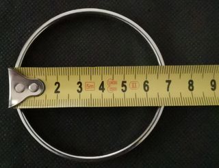 Pulsera Calvin klein Jeans
