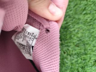 Zapatillas Nike MC trainer 2 mujer. 36.5