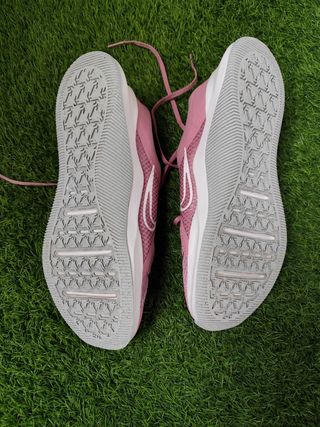 Zapatillas Nike MC trainer 2 mujer. 36.5