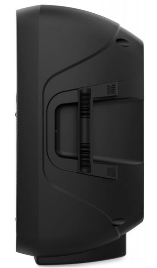 ¡¡NUEVO!! Altavoz Profesional Bluetooth y Efectos.