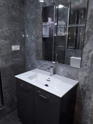 Electrcidad/ fontanero