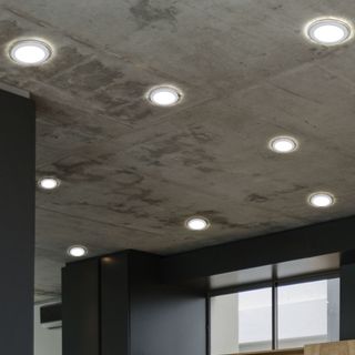 Electrcidad/ fontanero