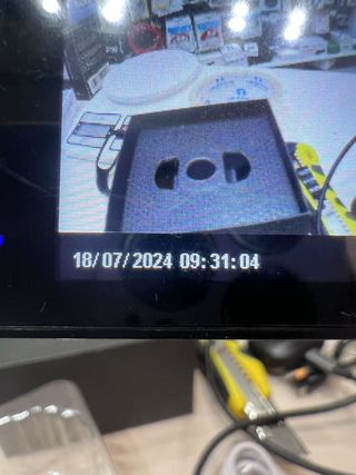 Cámara Deportiva 4K ,20MP WiFi Videocámara