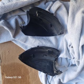 Frecce dinamiche golf 6