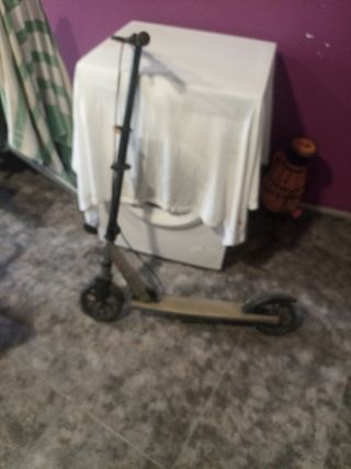Patinete 