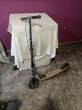 Patinete 