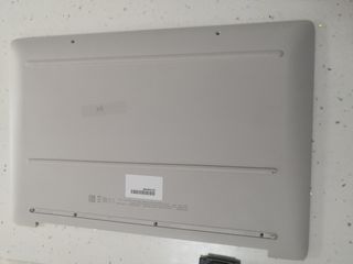HP CHROMEBOOK 14A-NA0003NS 