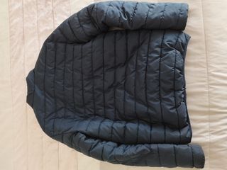 Abrigo Jack & Jones