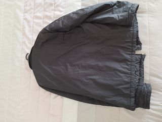 Abrigo Calvin Klein