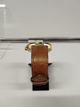RELOJ PULSERA UNISEX MASSIMO DUTTI