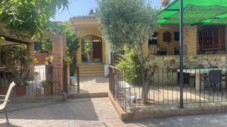 Chalet en venta en Mas Pere-Río de Oro en Calonge