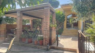 Chalet en venta en Mas Pere-Río de Oro en Calonge