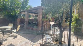 Chalet en venta en Mas Pere-Río de Oro en Calonge