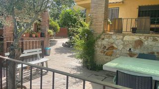 Chalet en venta en Mas Pere-Río de Oro en Calonge