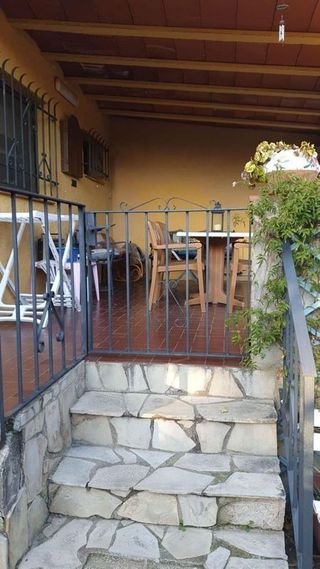 Chalet en venta en Mas Pere-Río de Oro en Calonge