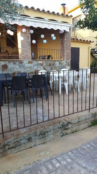 Chalet en venta en Mas Pere-Río de Oro en Calonge
