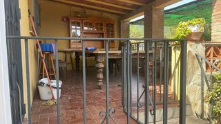 Chalet en venta en Mas Pere-Río de Oro en Calonge