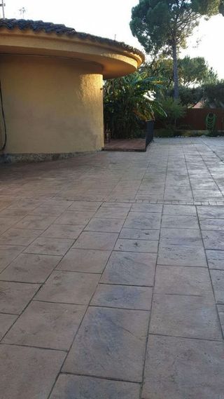 Chalet en venta en Mas Pere-Río de Oro en Calonge