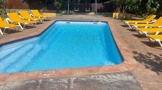 Chalet en venta en Mas Pere-Río de Oro en Calonge