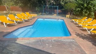 Chalet en venta en Mas Pere-Río de Oro en Calonge