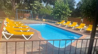 Chalet en venta en Mas Pere-Río de Oro en Calonge