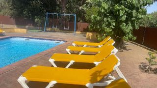 Chalet en venta en Mas Pere-Río de Oro en Calonge