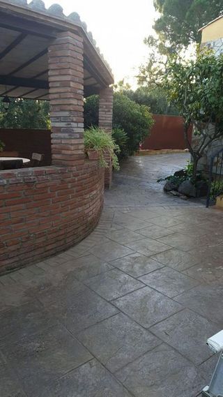 Chalet en venta en Mas Pere-Río de Oro en Calonge