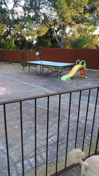 Chalet en venta en Mas Pere-Río de Oro en Calonge